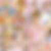 Raping Us Cuties 2/  ,  2 [ACSM070] (Acceed) [cen] [2009 ., anal sex, oral sex, masturbation, twink, toys, rimming, cumshots in face, DVDRip] thumb