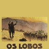 Os Lobos [1923] / H264 / MKV / WEB / 1080p / AAC / Portuguese / Subs / KG thumb
