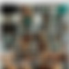 Michaela Isizzu aka Mila K, Michaela M., Miela K, Kalena A - Video Codec [Solo, Lesbian, Masturbation, Pussy Licking, Erotic, Nude, Czech, 720p, 1080p, 67 ] thumb