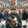 The Edwardians S01 dvdrip ac3 x264 thumb