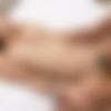 [Erito.com] Playing with Mikako's Big Titties! [Uncen] [27.03.2020 ., All Sex, Blowjob, Hardcore, Creampie, 720p] thumb