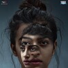 Phobia 2016 1080p WEBRip DDP 2 0 10bit H 265-iVy thumb