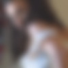 [MetArtX.com] Jasmine Jazz (In My Bedroom 2 / 09.06.2017) [Solo, Masturbations, Erotic, Indoor, Bedroom, 1080p] thumb