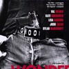 Wonderland 2003 1080p BluRay x264-OFT thumb