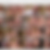 [PixAndVideo.com / 21Sextury.com] Claudia Hot (Masseur Treated) [11.02.2014 ., Brunette, Big Tits, Tatooed, Oral, Hardcore, Anal] thumb