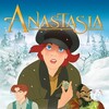 Anastasia [1997] / H264 / MKV / Blu-ray / 1080p / DTS / Subs / playHD thumb
