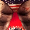 Fat Ass Zombies [2020] / MPEG2 / VOB IFO / DVD / SD / AC3 thumb
