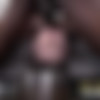 [BlackPayBack.com] Everly Haze (Macho Hoe / E70) [2021-10-17, Gonzo, Interracial, Straight, Deep Throat, Gagging, Facial, 480p] thumb