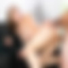 Busty Anal 3 /     3 (BANG!) [2021 ., Anal, Big Tits, Gonzo, Naturally Busty, VOD, 720p] (Angela White, Ashley Adams, Penelope Kay, Jojo Kiss) thumb