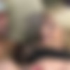 [CuckoldSessions.com / DogFart.com] Helly Mae Hellfire (29.11.2012) [Interracial, Big Tits, Russian, Blowjob, Hardcore, Oral, Cuckold] [720p] thumb