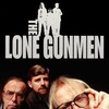The Lone Gunmen - Season 1 Complete (+DVD Extra) thumb