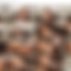 [Art-Lingerie.com]  2014-07 (8 ) [Solo, Lingerie, Erotic, 720p] thumb