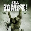 Zombibi 2012 DUTCH 1080p BluRay x264-iFH thumb