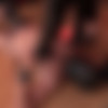 [KinkyMistresses.com]   (381 ) [2011-2014 ., Femdom, Pump, Wax Play, Trampling, Fetish, Humiliation, 720p] thumb