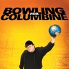 Bowling for Columbine 2002 1080p BluRay x264-OFT thumb