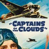 Captains of the Clouds [1942] / H264 / MKV / Blu-ray / 1080p / FLAC / Subs / HANDJOB thumb