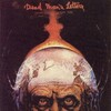 Dead Man's Letters aka Pisma Myortvogo Cheloveka (1986) XviD thumb