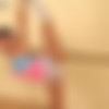 [CL-Videos.com] Langa 2009-2010 (5 ) [Flexible, Contortion, Gymnastics, Uniform, Stocking, Panty] [720p, SiteRip] thumb