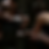 [DivineBitches.com / Kink.com] May 26, 2010 - Bobbi Starr, Christian Wilde and Dylan Deap (8506) | Chastity Cuckold Slave: 