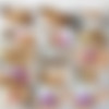 [Watch4Beauty.com] 2014-01-12 Clover - My faithful friend [Masturbation , 1080p] thumb