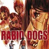 Rabid Dogs [1996] / H264 / MKV / Blu-ray / 1080p / FLAC / Italian / Subs thumb