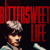A Bittersweet Life [2005] / H264 / MKV / Blu-ray / 1080p / AC3 / Korean / Subs / NTb thumb