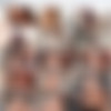 Glamour Girls /   (Elegant Angel, William H.) [2009, Gonzo, DVDRip] (Amy Ried, Jenaveve Jolie, Jenna Haze, Jenna Presley) thumb