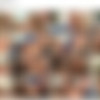 [Legalporno.com] Venday, Veronika - KR-1 3 #1496 [2012 ., Gonzo, Anal, 720p] thumb