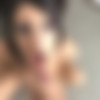 [Culioneros.com / MiPrimerPorno.com] Cumshot Compilation /    (69    ) [2012-2013, Cumshot, Pov, Oral, Cum In Mouth, Oral Creampie, Facial, Female Completion, 720p] thumbnail