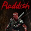 Reddish-TiNYiSO thumb