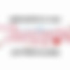 Princess Lover! / Kimi to Isshou no Asa /  ! (Toyota Manaka, Hoods Entertainment, Ricotta, Public Enemies, L.) (ep. 1-2 of 2) [cen] [2010 ., Big tits, Oral sex, Titsjob, School, Maids, Princess, 2x DVD5] [jap] thumb