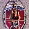 Lust for Freedom [1987] / H264 / MKV / WEB / 1080p / AC3 / Subs / QOQ thumb