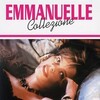 Emmanuelle Forever [1993] / H264 / MKV / DVD / SD / AC3 / HANDJOB thumb