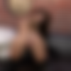 [Twistys.com] 2012-07-24 Sabrina Maree (Cumming For You) [Solo, Masturbate] 576p thumb