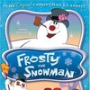 Frosty the Snowman 1969 1080p BluRay DDP 5 1 H 265-EDGE2020 thumb