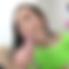 [TrueAnal.com]Marley Brinx ( Marley's Anal Adventure)[2019 ., Gonzo Anal Hardcore, 720p] thumb
