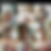 Lisa Ann Jules Jordan Anal Scenes + Picsets thumb