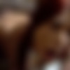 [CzechFantasy.com / CzechAV.com] Czech Fantasy 11 - Part 3 (11.05.17) [2017 ., All Sex, Group, 1080p (FullHD)] thumb