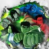 Hulk and the Agents of S M A S H S02 720p NORDIC WEBRip H264 AAC-MiDWEEK thumb