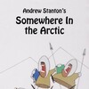 Somewhere in the Arctic 1986 1080p BluRay DDP 2 0 H 265 -iVy thumb