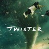 Twister 1996 UHD BluRay DV-HDR10 10Bit 2160p AC-3 TrueHD7 1 Atmos + Multi HEVC-d3g thumb