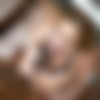 [ Blacked.com] Lana Sharapova ( A Real Man ) [2019, Gonzo Hardcore IR 1080p] thumb