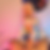 [Onlyfans.com] Aery Tiefling - Sex with March 7th [2023-09-14, Blonde, Blowjob, Cosplay, Creampie, Fetish, Lingerie, Natural Tits, POV, Slide, Straight, Tattoos, Teen, Uniform, 1080p, SiteRip] thumb