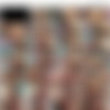 American Cocksucking Sluts 3 /   3 (Mike Adriano, Evil Angel Video) [2013 ., Gonzo, WEB-DL] (Alexis Monroe, Allie Haze, Annika Albrite, Britney Amber, Christie Stevens, Lylith LaVey, Nikki Sexx) [Split Scenes] [540p] thumb