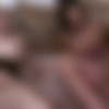 Perverse Paare FickPartys 3 (Julia Reaves) [2020 ., All Sex, HDRip, 720p] (Karin, Misty, Barbie P) thumb