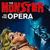The Monster of the Opera [1964] / H264 / MKV / Blu-ray / 1080p / FLAC / Italian / Subs thumb