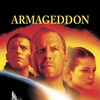 Armageddon [1998] / H264 / MKV / Blu-ray / SD / AC3 / Subs / HANDJOB thumb