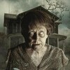 Voice of Shadows 2023 1080p AMZN WEB-DL DDP2 0 H 264-NOGRP thumb