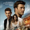 Overdrive 2017 1080p BluRay x264-OFT thumb
