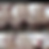 [Onlyfans] emilywalters [110 videos] thumb